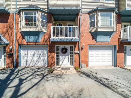 5224B Harvey Street, Halifax, NS 