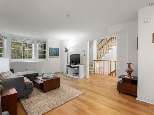 5224B Harvey Street, Halifax, NS 