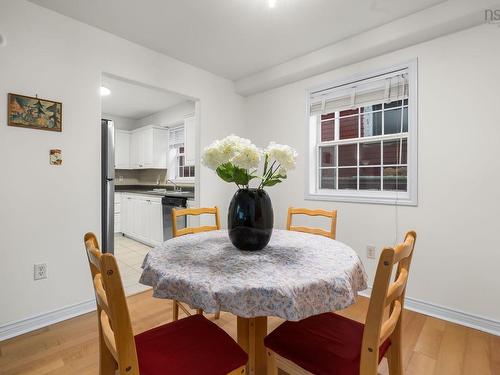 5224B Harvey Street, Halifax, NS 