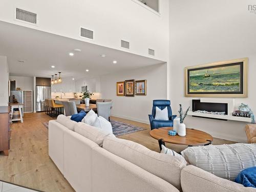 78 Seapoint Road, Dartmouth, NS 