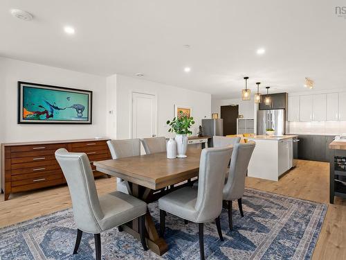 78 Seapoint Road, Dartmouth, NS 