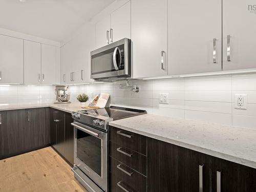 78 Seapoint Road, Dartmouth, NS 