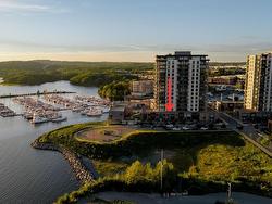 78 Seapoint Road  Dartmouth, NS B3B 0R2