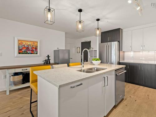 78 Seapoint Road, Dartmouth, NS 