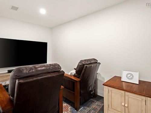 78 Seapoint Road, Dartmouth, NS 