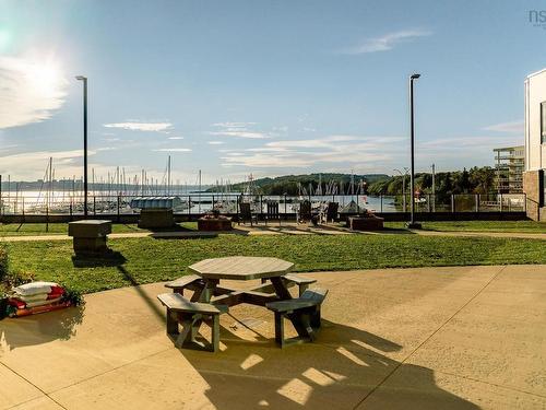 78 Seapoint Road, Dartmouth, NS 