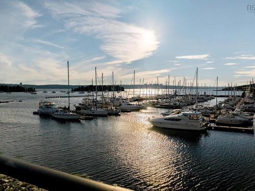 78 Seapoint Road, Dartmouth, NS 