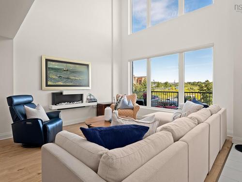78 Seapoint Road, Dartmouth, NS 