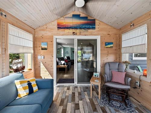 16335 Highway 7, Pleasant Harbour, NS 