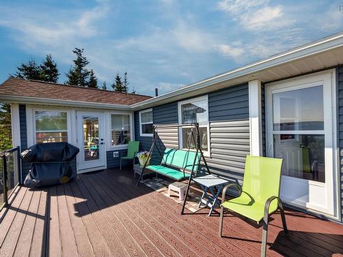 16335 Highway 7, Pleasant Harbour, NS 
