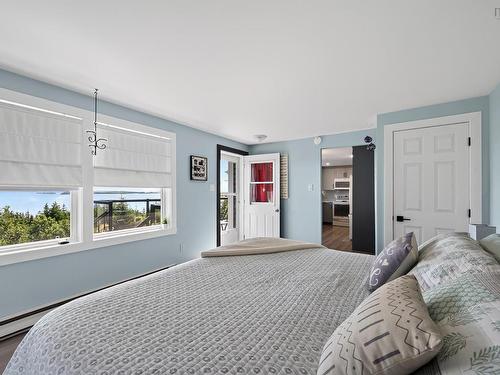 16335 Highway 7, Pleasant Harbour, NS 