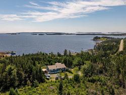 16335 Highway 7 Pleasant Harbour, NS B0J 3H0