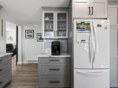 16335 Highway 7, Pleasant Harbour, NS 