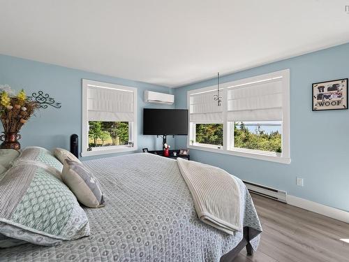 16335 Highway 7, Pleasant Harbour, NS 
