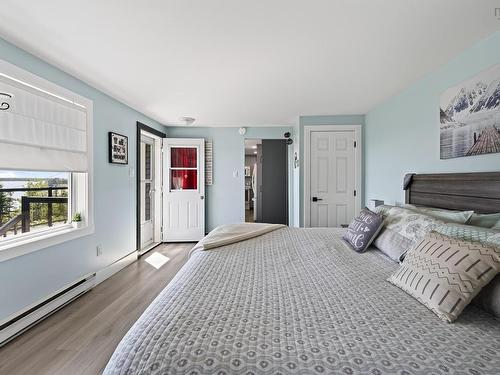 16335 Highway 7, Pleasant Harbour, NS 