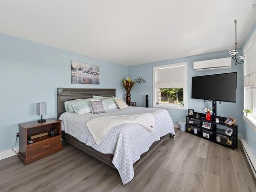 16335 Highway 7, Pleasant Harbour, NS 