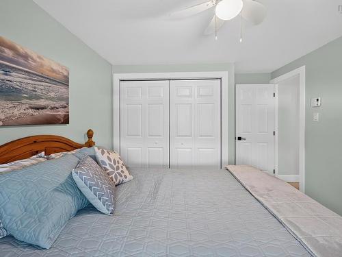 16335 Highway 7, Pleasant Harbour, NS 
