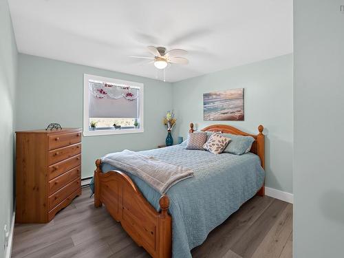 16335 Highway 7, Pleasant Harbour, NS 