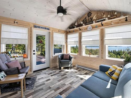 16335 Highway 7, Pleasant Harbour, NS 