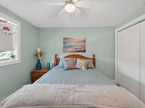 16335 Highway 7, Pleasant Harbour, NS 