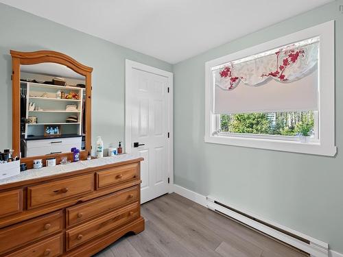 16335 Highway 7, Pleasant Harbour, NS 