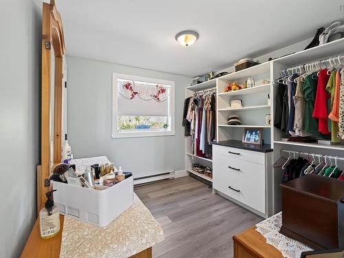 16335 Highway 7, Pleasant Harbour, NS 