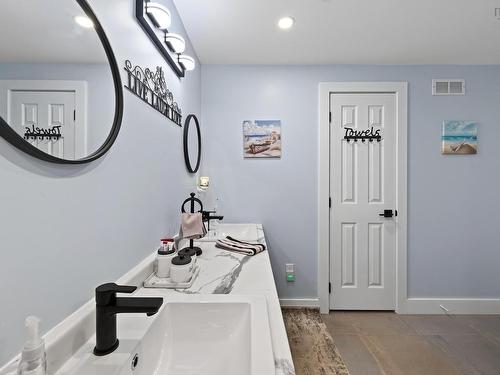 16335 Highway 7, Pleasant Harbour, NS 