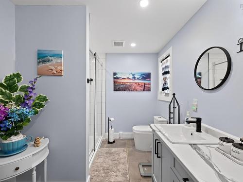 16335 Highway 7, Pleasant Harbour, NS 