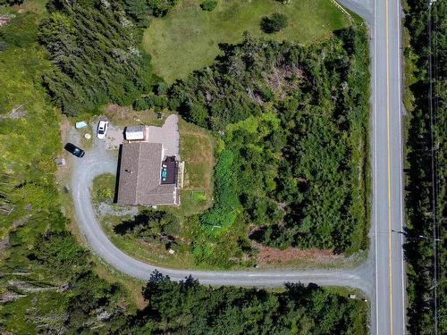 16335 Highway 7, Pleasant Harbour, NS 