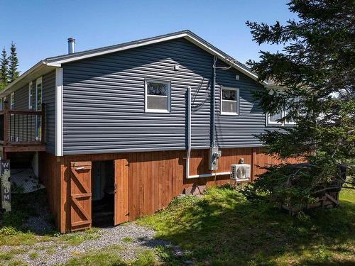 16335 Highway 7, Pleasant Harbour, NS 