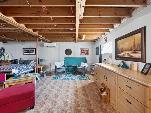 16335 Highway 7, Pleasant Harbour, NS 