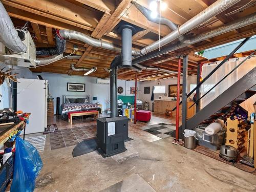 16335 Highway 7, Pleasant Harbour, NS 