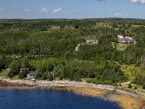 16335 Highway 7, Pleasant Harbour, NS 