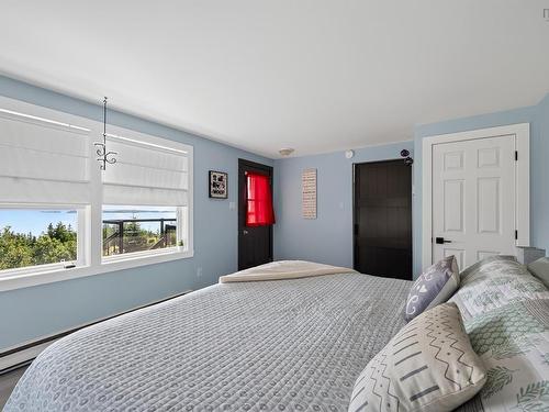 16335 Highway 7, Pleasant Harbour, NS 