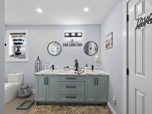 16335 Highway 7, Pleasant Harbour, NS 