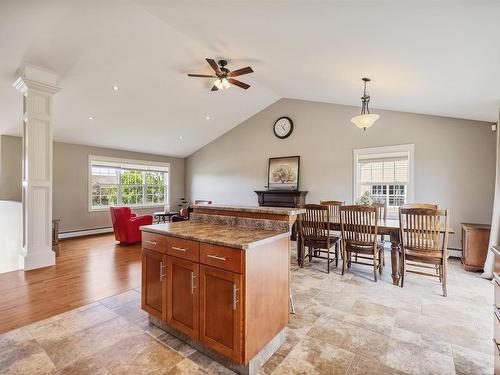 132 Osprey Avenue, Cornwall, PE 