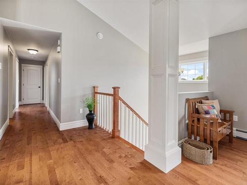 132 Osprey Avenue, Cornwall, PE 