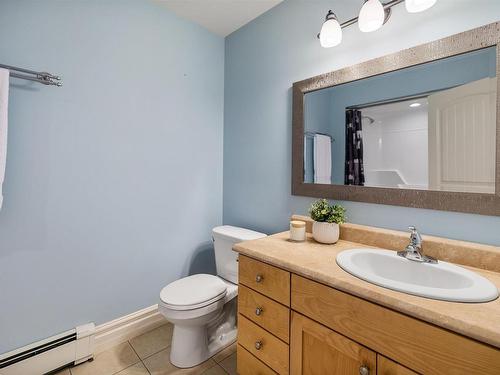 132 Osprey Avenue, Cornwall, PE 
