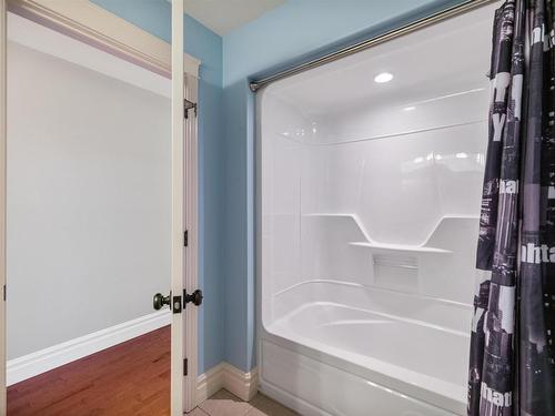 132 Osprey Avenue, Cornwall, PE 