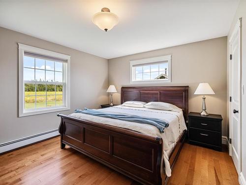 132 Osprey Avenue, Cornwall, PE 