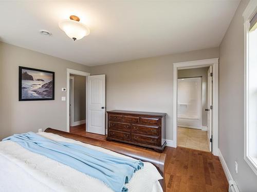132 Osprey Avenue, Cornwall, PE 