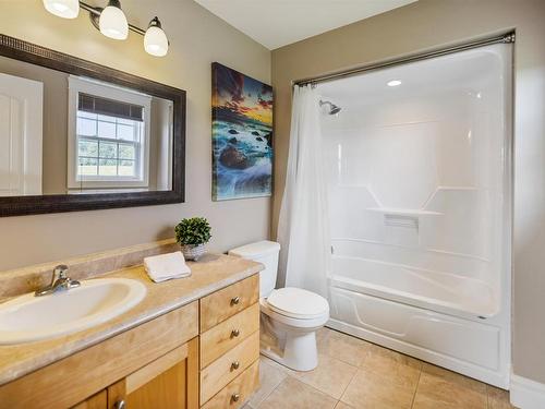 132 Osprey Avenue, Cornwall, PE 