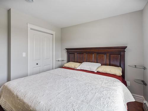 132 Osprey Avenue, Cornwall, PE 