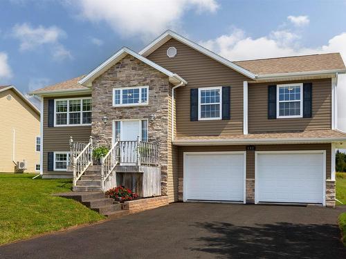 132 Osprey Avenue, Cornwall, PE 