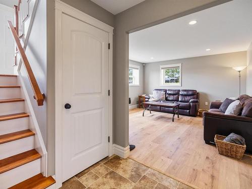 132 Osprey Avenue, Cornwall, PE 