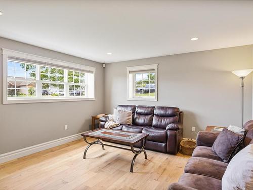 132 Osprey Avenue, Cornwall, PE 