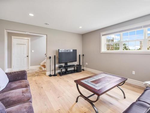 132 Osprey Avenue, Cornwall, PE 