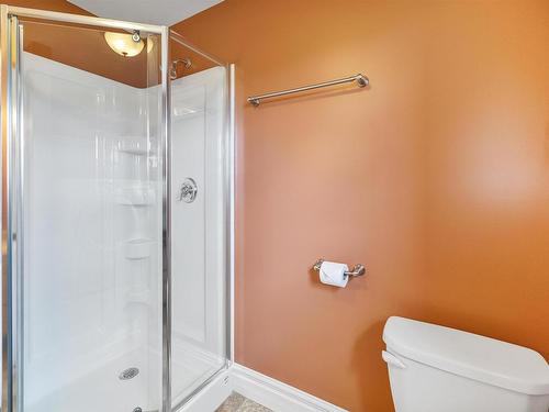 132 Osprey Avenue, Cornwall, PE 
