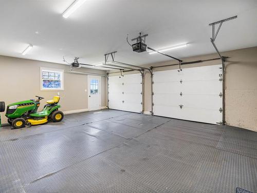 132 Osprey Avenue, Cornwall, PE 