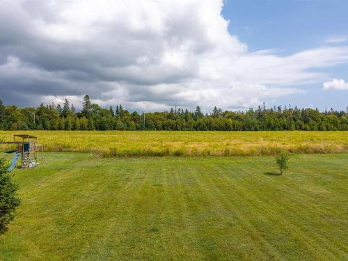 132 Osprey Avenue, Cornwall, PE 